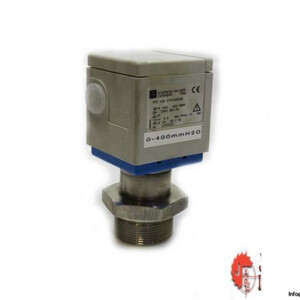 ENDRESS-HAUSER-CERABAR-PTC133-ABSOLUTE-AND-GAUGE-AND-PRESSURE-SWITCH_675x450.jpg