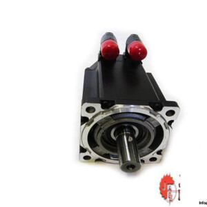 ALLEN-BRADLEY-MPL-480-VAC-MPL-B4530K-SJ72AA-ROTARY-SERVO-MOTOR_675x450.jpg