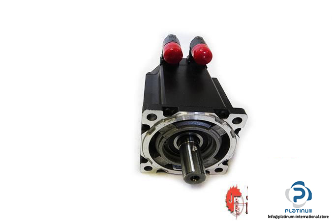 ALLEN-BRADLEY-MPL-480-VAC-MPL-B4530K-SJ72AA-ROTARY-SERVO-MOTOR_675x450.jpg