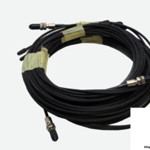 Super-ESKA-Fiber-optic-Cable_675x450.jpg
