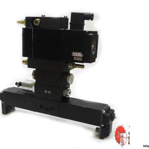 NAVALIMPIANTI-NHI2-HYDRAULIC-POSITION-INDICATOR_675x450.jpg