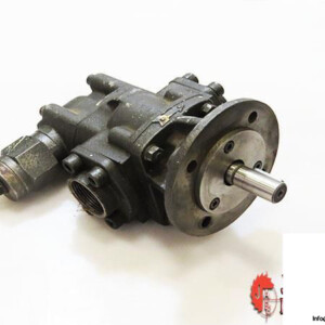 KRACHT-KF240-TRANSFER-GEAR-PUMP_675x450.jpg