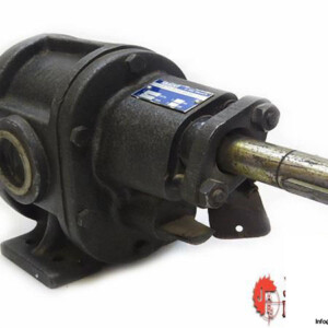 KRACHT-BT4-TRANSFER-GEAR-PUMP_675x450.jpg