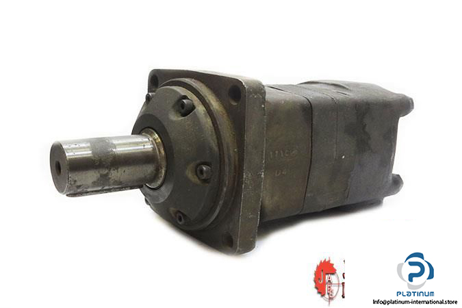 DANFOSS-OMV-800-HYDRAULIC-MOTOR_675x450.jpg