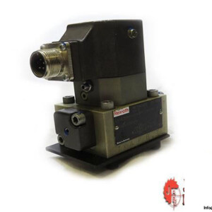 REXROTH-4WS2E-SERVO-DIRECTIONAL-VALVE-OF-4-WAY-DESIGN_675x450.jpg