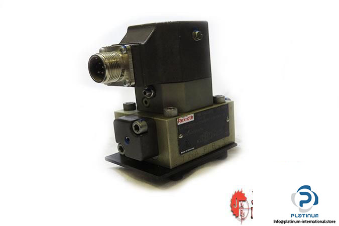 REXROTH-4WS2E-SERVO-DIRECTIONAL-VALVE-OF-4-WAY-DESIGN_675x450.jpg