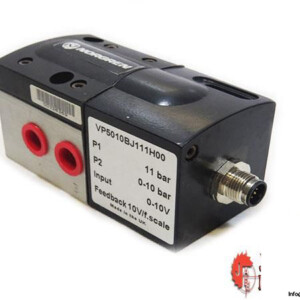 NORGREN-VP5010BJ111H00-PROPORTIONAL-PRESSURE-CONTROL-VALVE_675x450.jpg