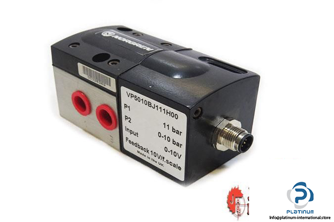 NORGREN-VP5010BJ111H00-PROPORTIONAL-PRESSURE-CONTROL-VALVE_675x450.jpg