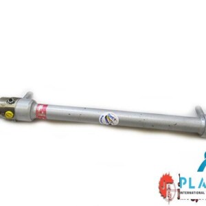 HÄNCHEN SERIES 120 122 10126-01 INDUSTRIAL HYDRAULIC CYLINDER3_675x450
