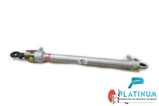 HÄNCHEN SERIES 120 122 10126-01 INDUSTRIAL HYDRAULIC CYLINDER3_675x450