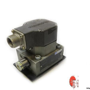 REXROTH-3DSE2EH-SERVO-PRESSURE-CONTROL-VALVE-3-WAY-DESIGN_675x450.jpg