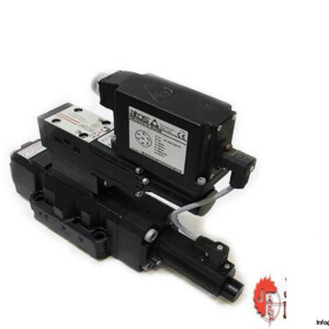 ATOS-DPZO-LES-PROPORTIONAL-DIRECTIONAL-VALVE_675x450.jpg