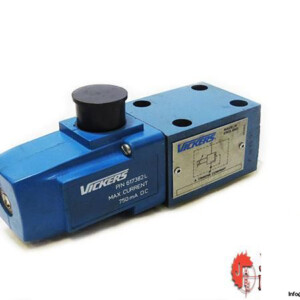 VICKERS-ECG-PROPORTIONAL-PRESSURE-RELIEF-VALVE_675x450.jpg