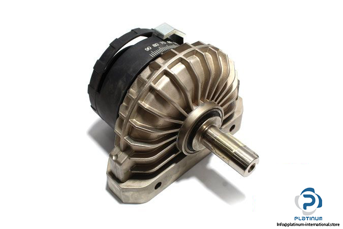 festo-235679-pneumatic-rotary-drive