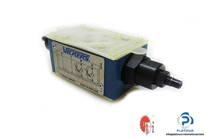 VICKERS-DGMFN-FLOW-CONTROL_675x450.jpg