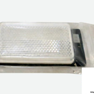 MEYLE-SP-12-Reflector_675x450.jpg