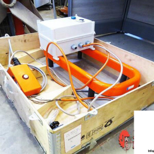 EGE-ELEKTRONIK-MDV-MDS-METAL-DETECTOR-SYSTEM-3000_675x450.jpg