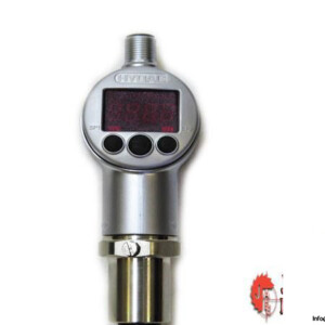 HYDAC-ENS-3000-ELECTRONIC-LEVEL-SWITCH_675x450.jpg