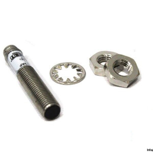 saiet-E-MOTMZ-3AP-inductive-proximity-sensor