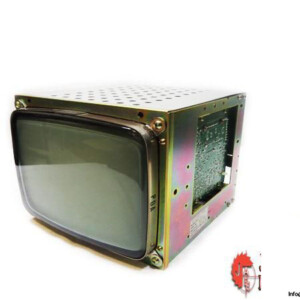 TOTOKU-MDT-947-CRT-DISPLAY-MONITOR_675x450.jpg