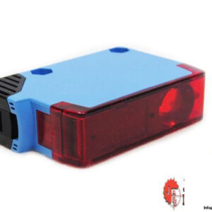 SICK-WSWE250-P430-THROUGH-BEAM-PHOTOELECTRIC-SENSOR_675x450.jpg