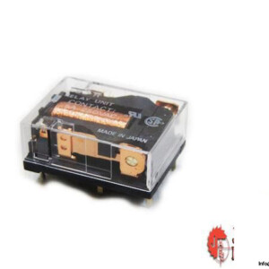 OMRON-E53-R-RELAY-UNIT_675x450.jpg