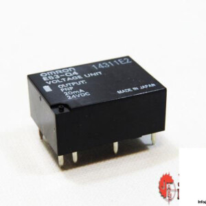 OMRON-E53-Q4-VOLTAGE-UNIT_675x450.jpg