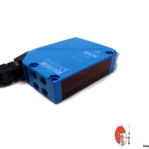 SICK-WS34-U230-THROUGH-BEAM-PHOTOELECTRIC-SENSOR_675x450.jpg