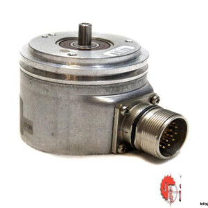 HENGSTLER-AC580360ES41PGV-ABSOLUTE-ENCODER_675x450.jpg