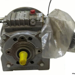 Bonfiglioli-V-0-5-U-P-D14-HSF-B3-A-1-Motor_675x450.jpg