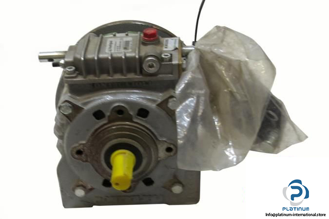 Bonfiglioli-V-0-5-U-P-D14-HSF-B3-A-1-Motor_675x450.jpg