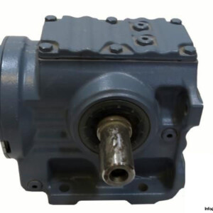 Sew-S47A-Helical-worm-Gearmotor_675x450.jpg