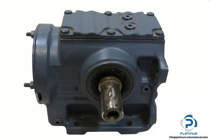 Sew-S47A-Helical-worm-Gearmotor_675x450.jpg