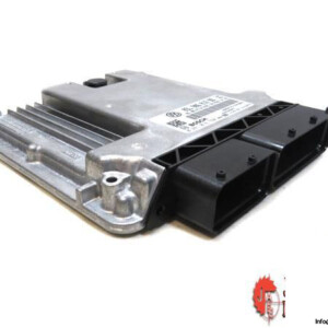 VOLKSWAGEN-BOSCH-03L-906-019-BB-ELECTRONIC-CONTROL-UNIT-_675x450.jpg