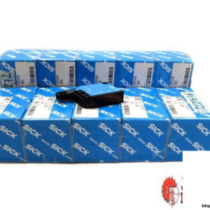 SICK-WL11-2P2430-PHOTOELECTRIC-RETRO-REFLECTIVE-SENSOR_675x450.jpg