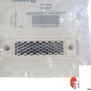 WENGLOR-RE8222BA-REFLECTOR-_675x450.jpg