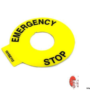 ALLEN-BRADLEY-800F-15YSE112-EMERGENCY-STOP_675x450.jpg