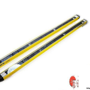 SICK-M4000-ADVANCED-AP-M40Z-043023TB0-MULTIPLE-LIGHT-BEAM-SAFETY-DEVICE_675x450.jpg