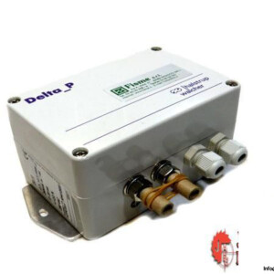HALSTRUP-WALCHER-PS-10-PRESSURE-TRANSDUCER_675x450.jpg
