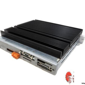 SETEC-BHT-2-SERVO-SYSTEM_675x450.jpg