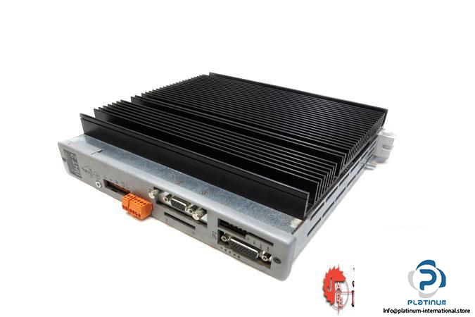 SETEC-BHT-2-SERVO-SYSTEM_675x450.jpg
