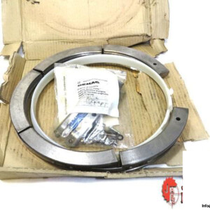 DEMAG-584-970-44-ROPE-GUIDE_675x450.jpg