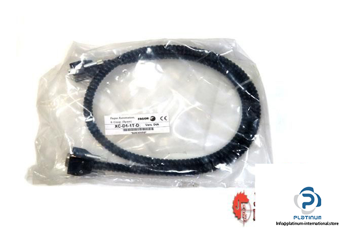 FAGOR-XC-D1-1T-D-ENCODER-CABLE-_675x450.jpg