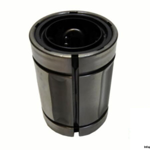 REXROTH-R061202010-STANDARD-LINEAR-BUSHING_675x450.jpg