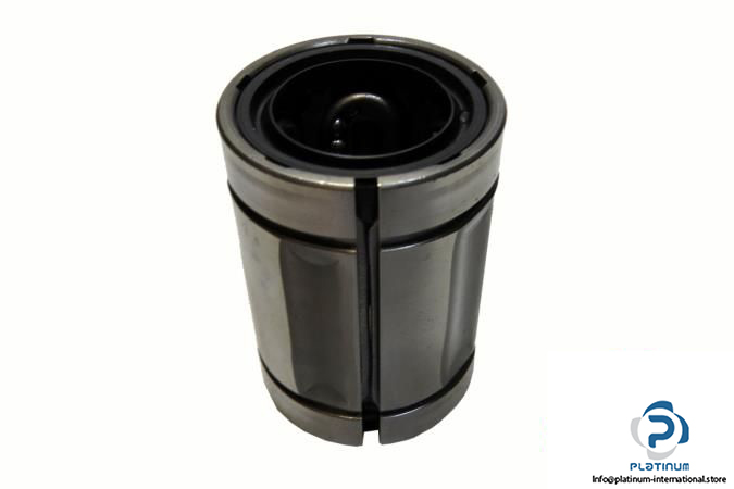 REXROTH-R061202010-STANDARD-LINEAR-BUSHING_675x450.jpg
