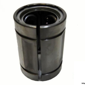 REXROTH-R061001600-STANDARD-LINEAR-BUSHING_675x450.jpg