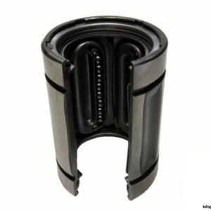REXROTH-R063002000-STANDARD-LINEAR-BUSHING_675x450.jpg