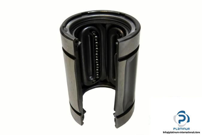 REXROTH-R063002000-STANDARD-LINEAR-BUSHING_675x450.jpg