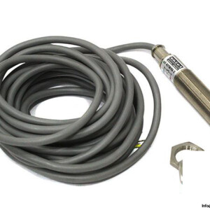 saiet-E-A2TMRA-S-inductive-sensor