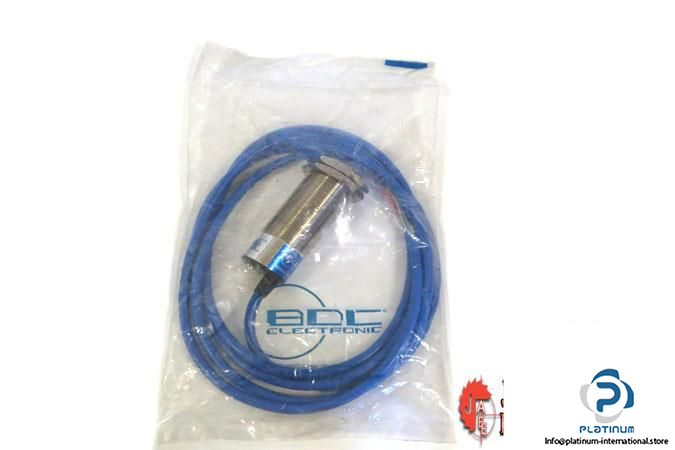 BDC-ELECTRONIC-BKS-304729S-CAPACITIVE-PROXIMITY-SENSOR_675x450.jpg